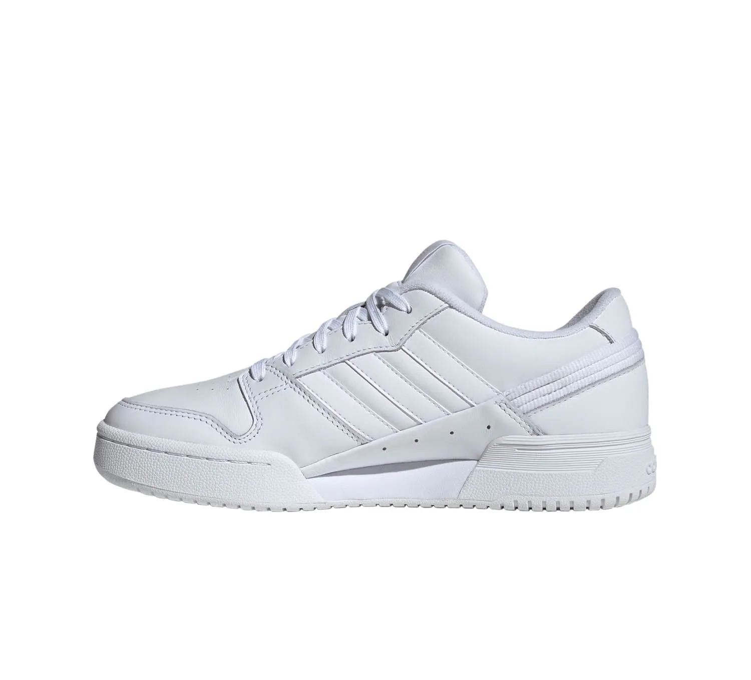 Adidas Team Court 2 STR
