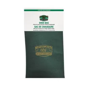 AGS Footwear Group Shoe Bag