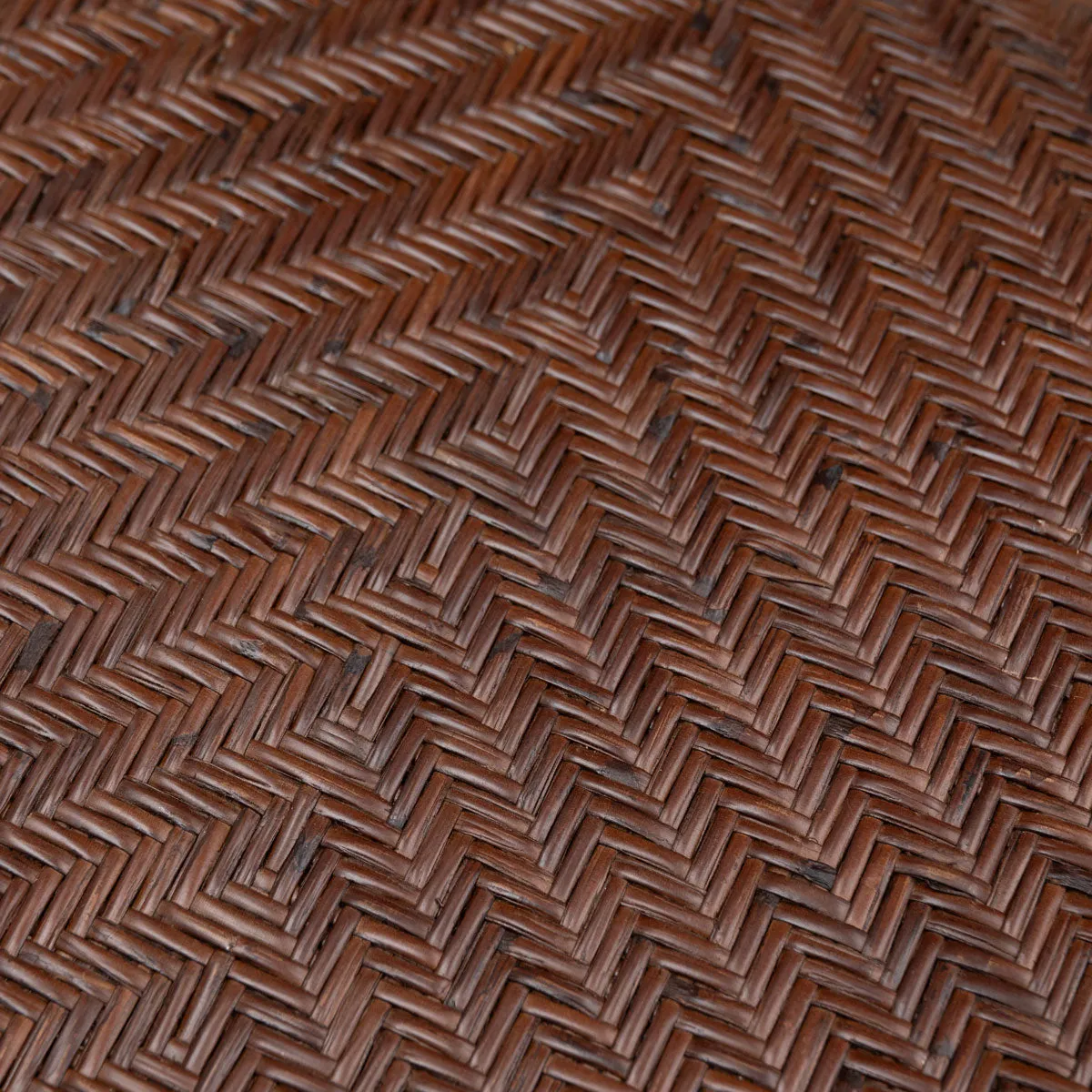 Antigua Chair (Brown)