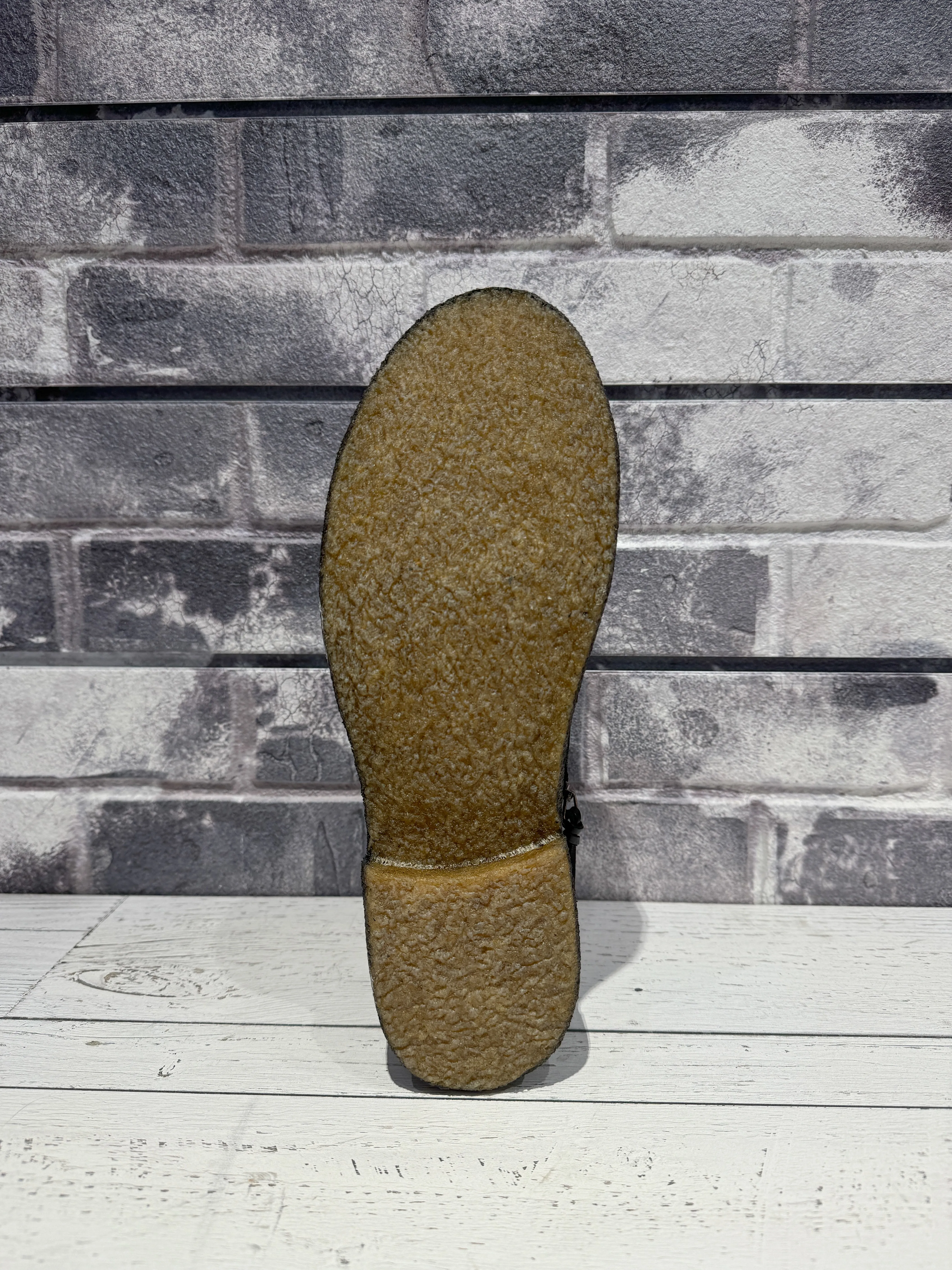 Astorflex Shoes Fabflex 756 900