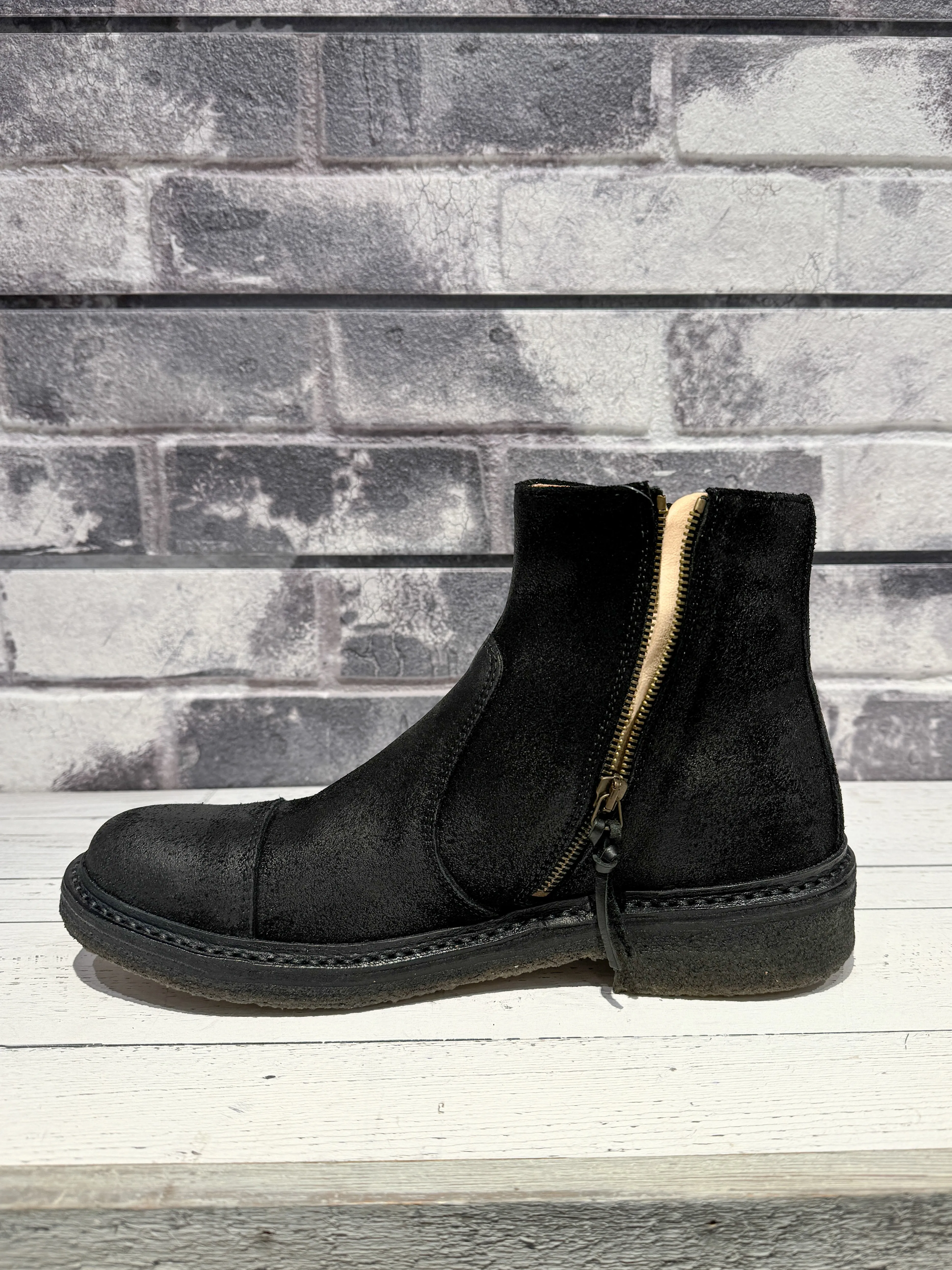 Astorflex Shoes Fabflex 756 900