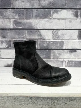 Astorflex Shoes Fabflex 756 900