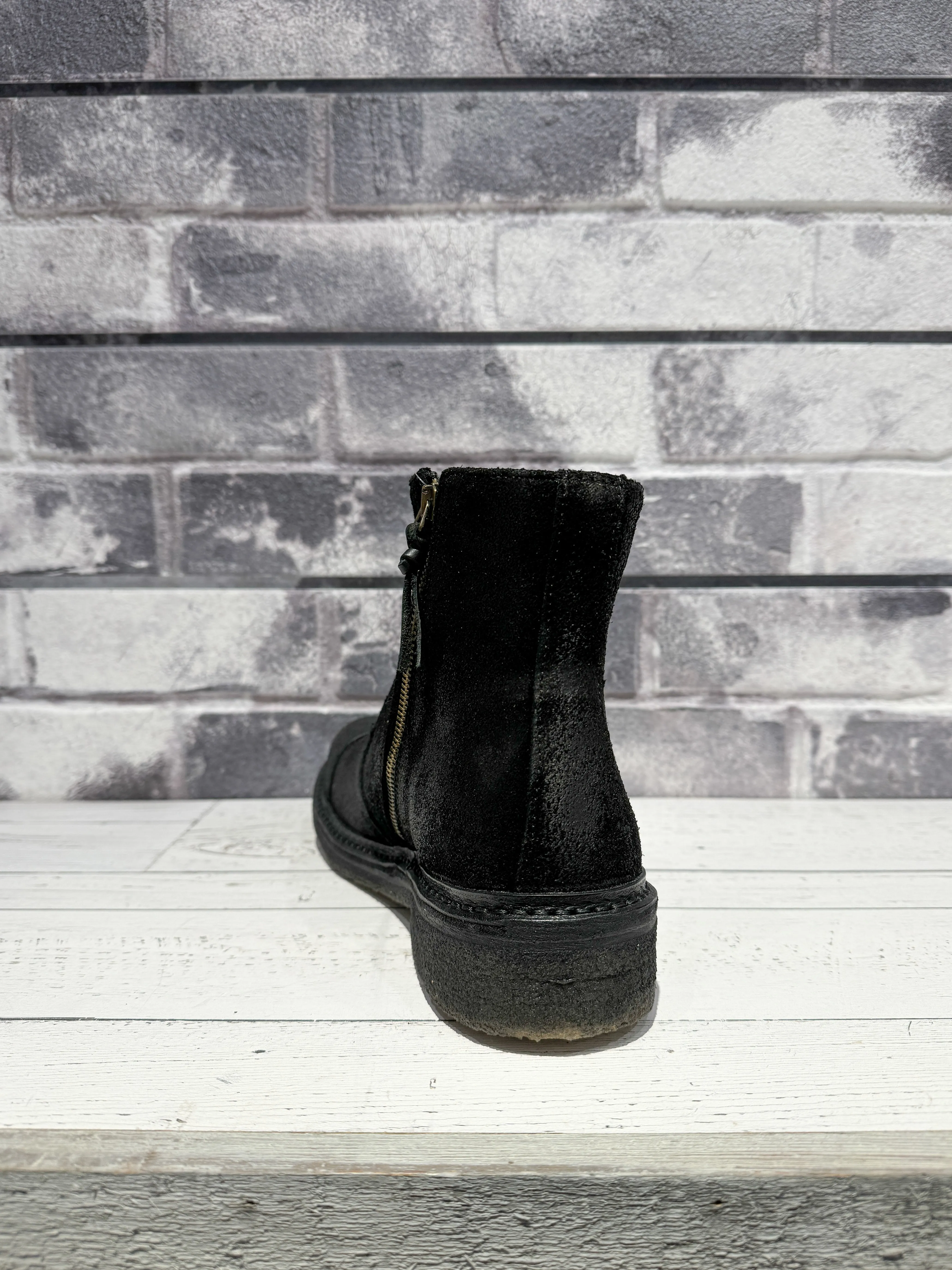 Astorflex Shoes Fabflex 756 900