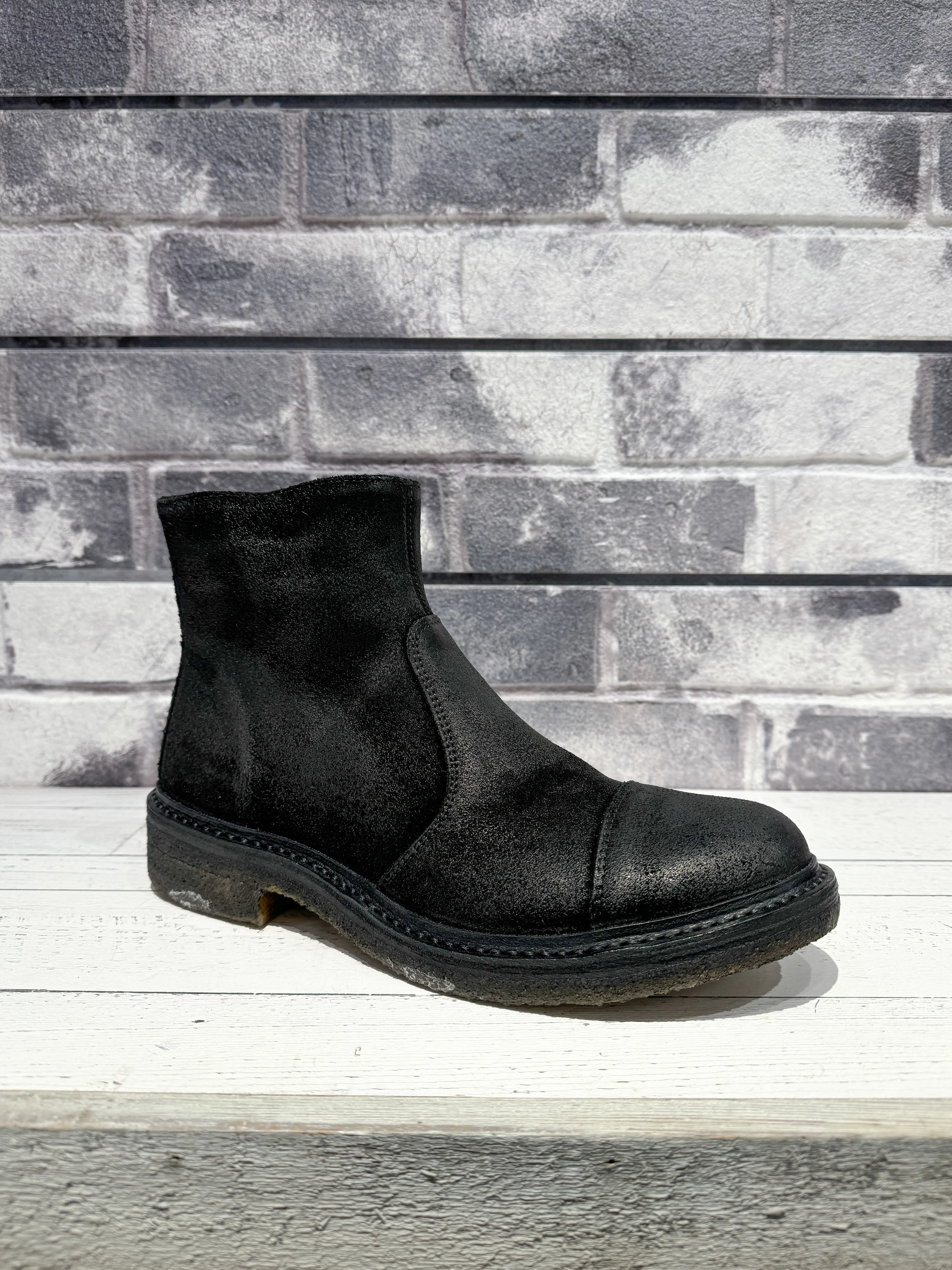 Astorflex Shoes Fabflex 756 900