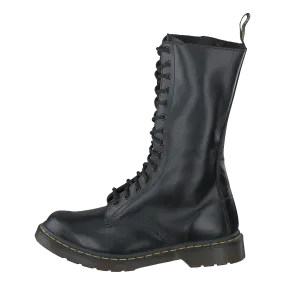 Buttero Black