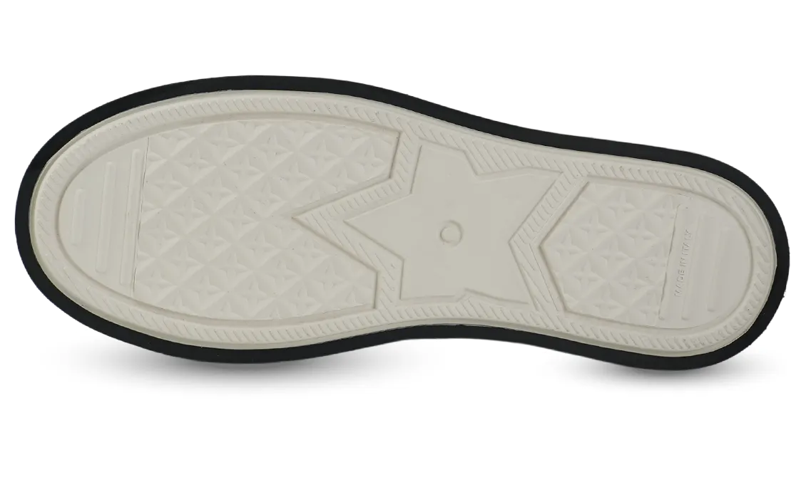 Christian Dior | WALK'N'DIOR PLATFORM SNEAKER