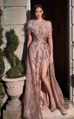 Cinderella Divine CB083CL Dress