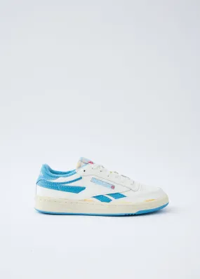 Club C Revenge Sneakers