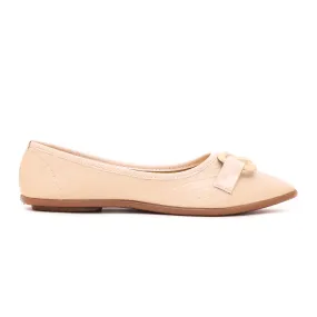 Cream Peep Toes WN0800