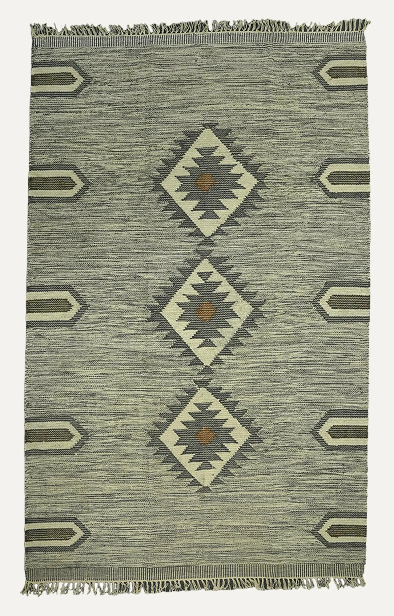 Ember Essence Rug