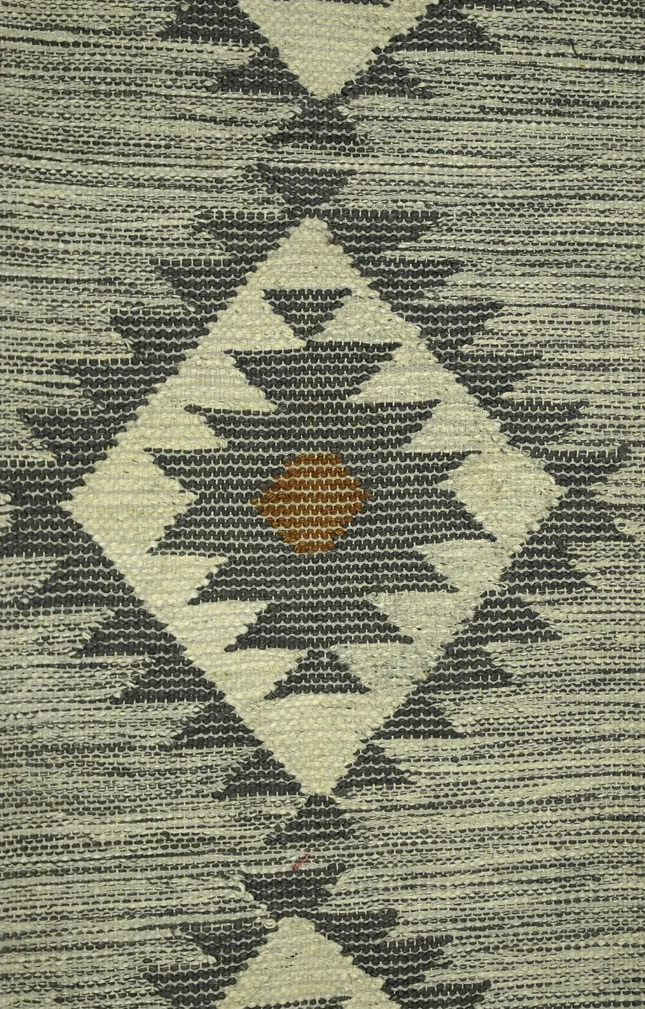 Ember Essence Rug