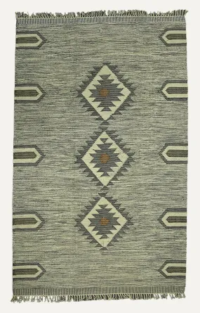 Ember Essence Rug
