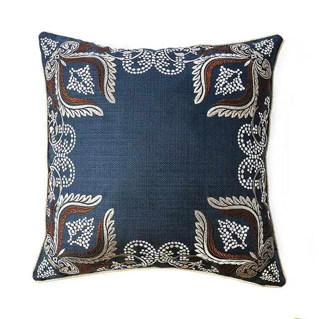 Furniture of America Dina PL8034-2PK Throw Pillow