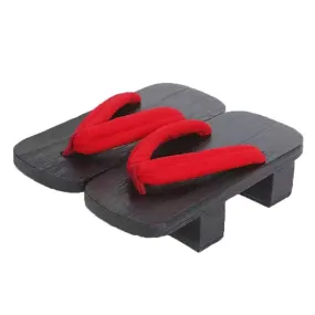 Genshin Impact Naganohara Yoimiya Game Cosplay Shoes