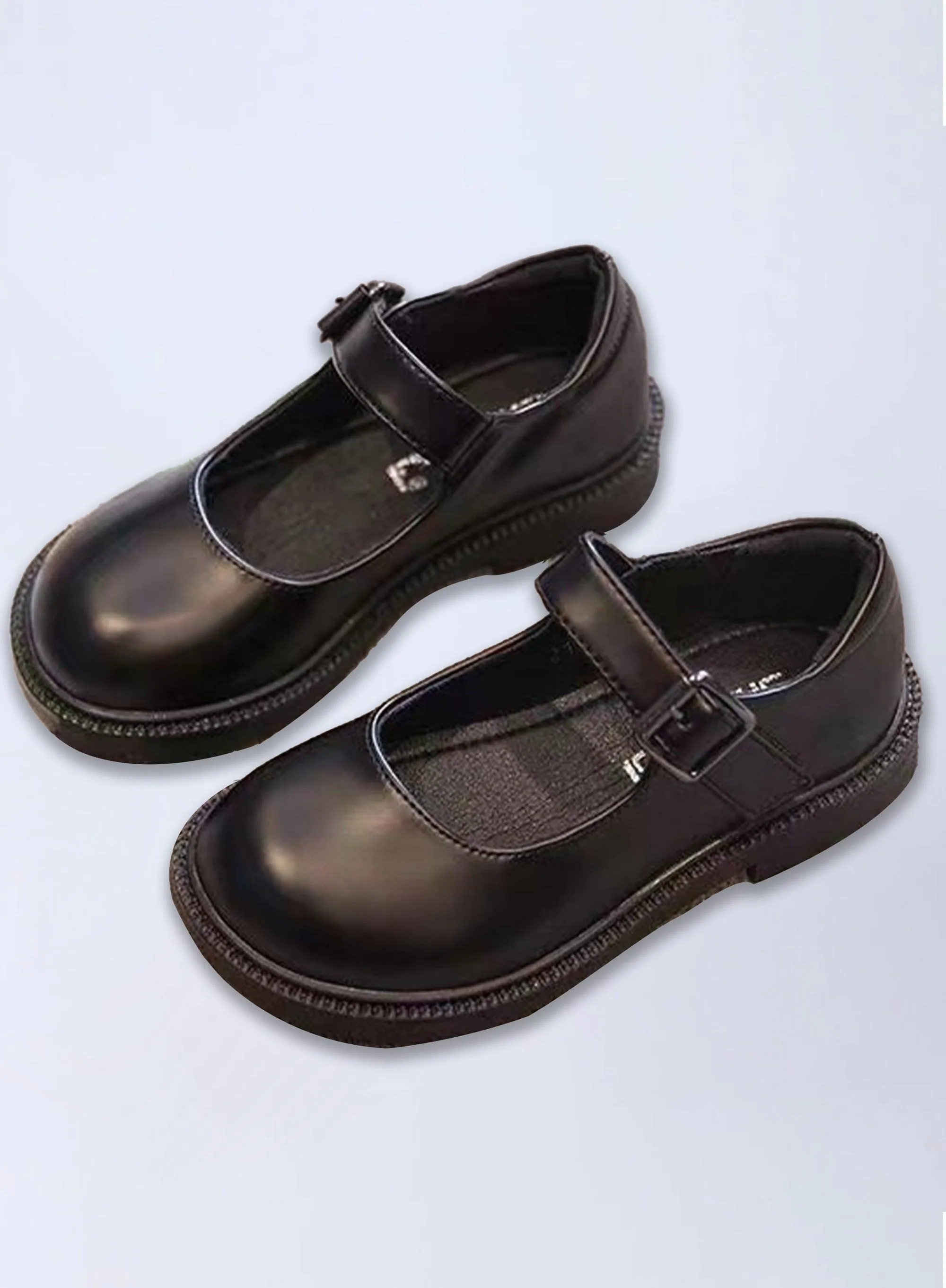 Genshin Impact Sigewinne Game Cosplay Shoes