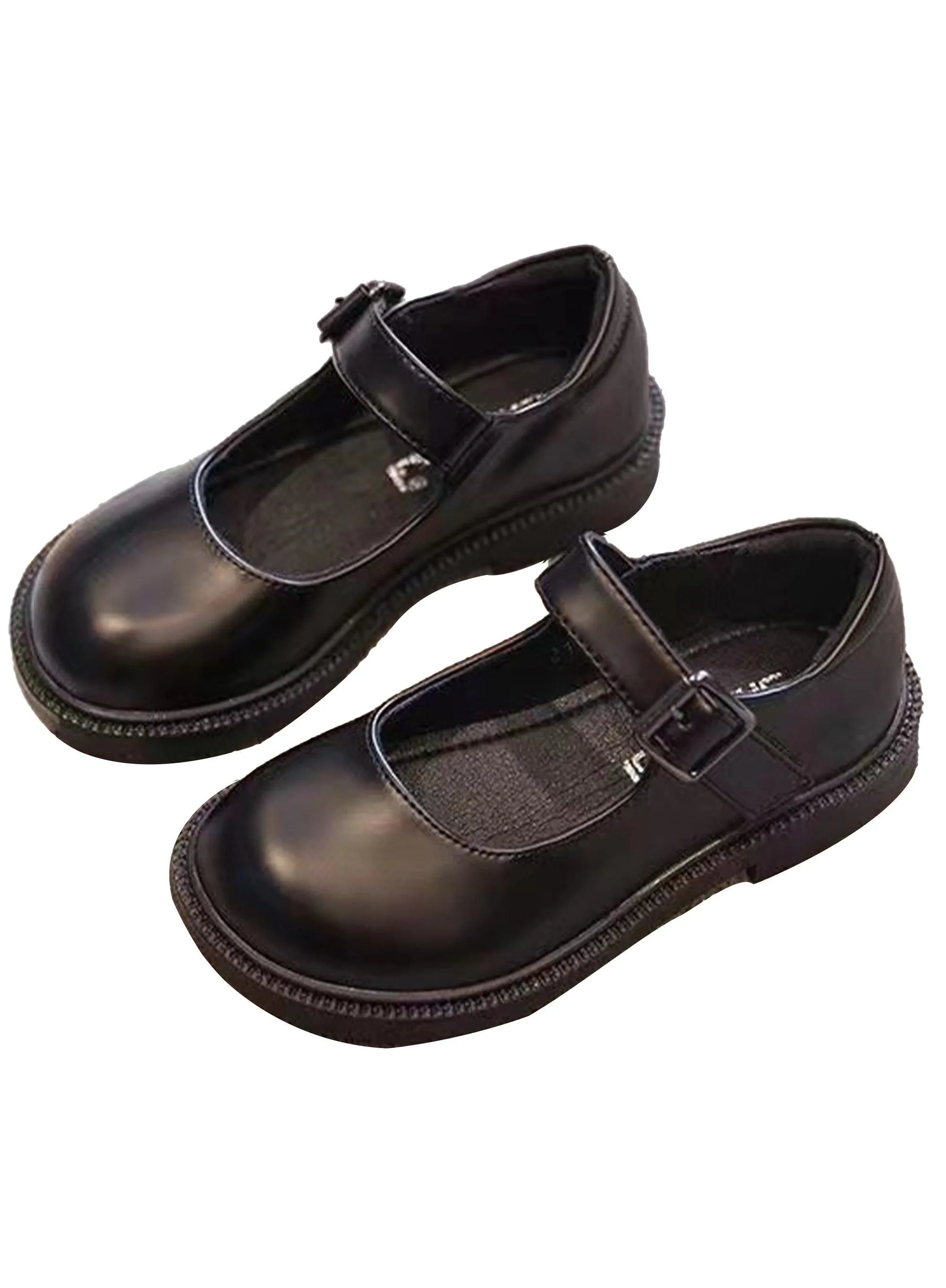 Genshin Impact Sigewinne Game Cosplay Shoes