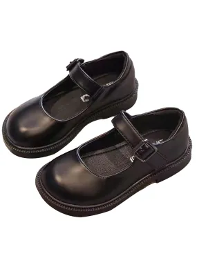Genshin Impact Sigewinne Game Cosplay Shoes