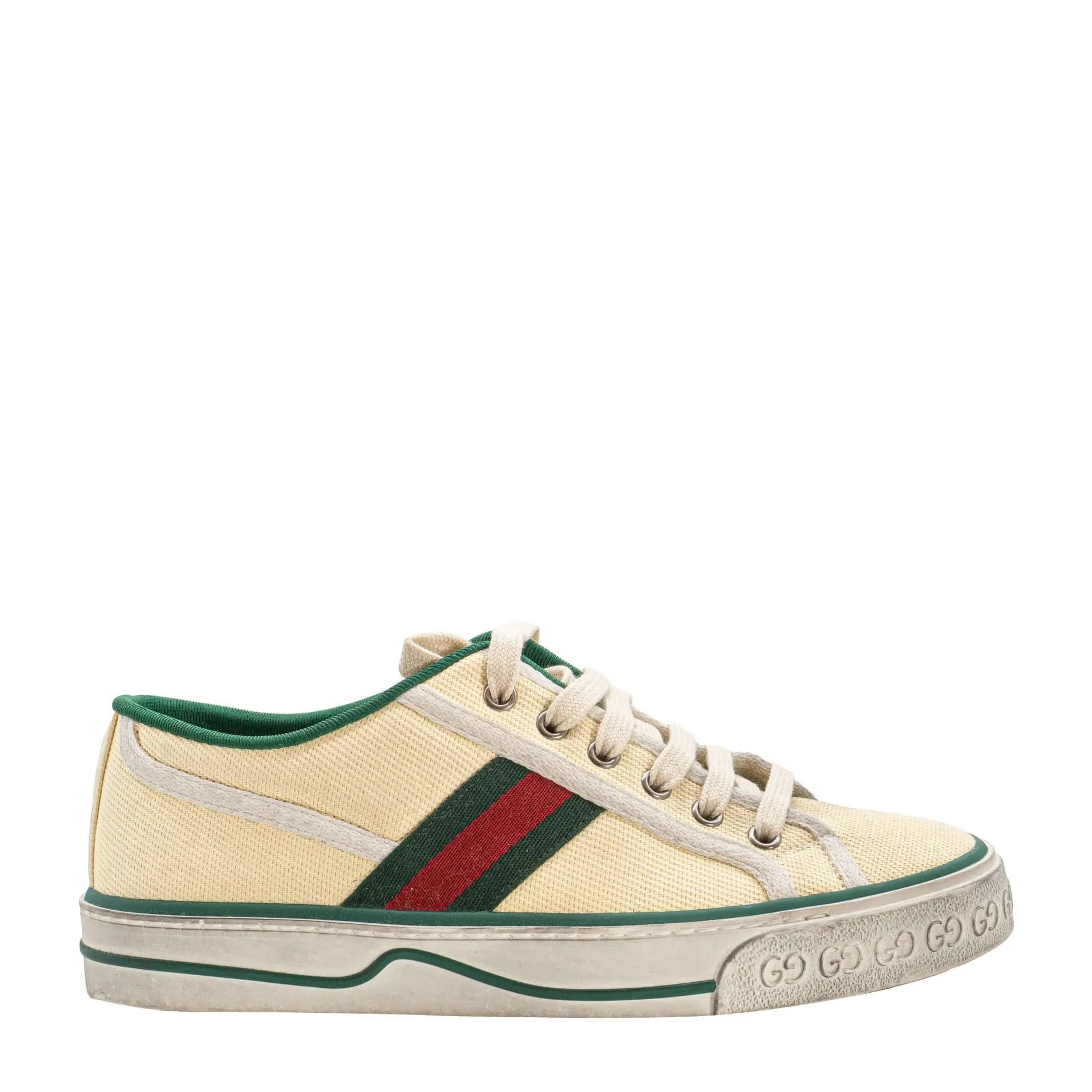 Gucci Tennis 1977 Sneakers 6 SYCH046