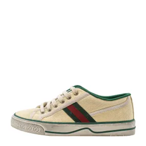 Gucci Tennis 1977 Sneakers 6 SYCH046
