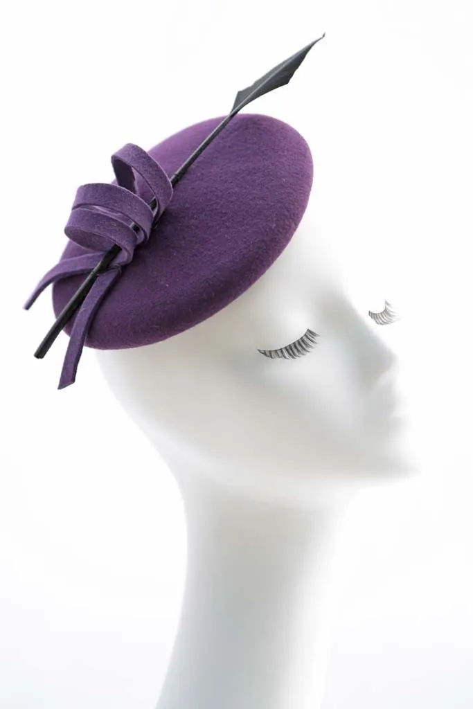 KELTY - Purple