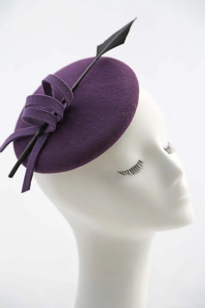KELTY - Purple