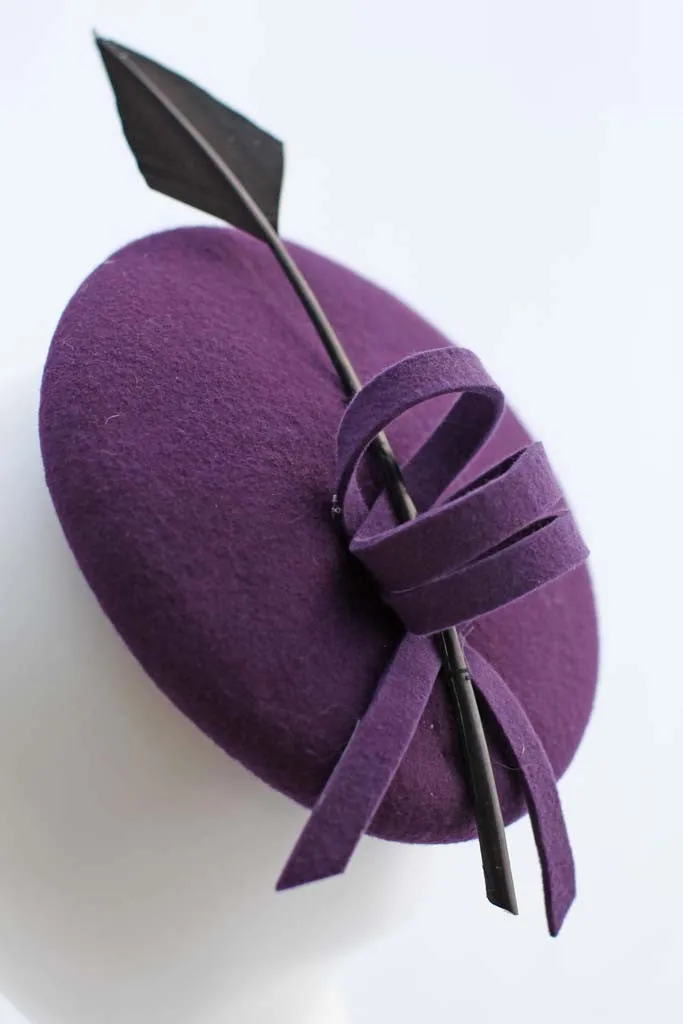 KELTY - Purple
