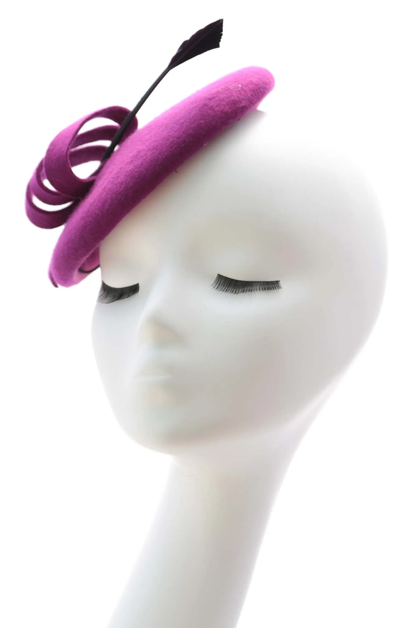 KELTY - Purple