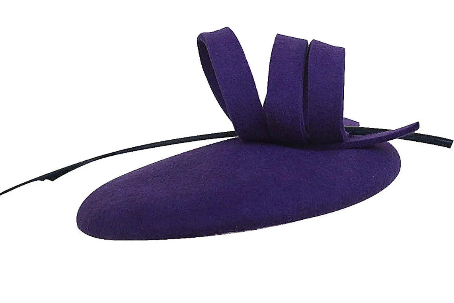 KELTY - Purple