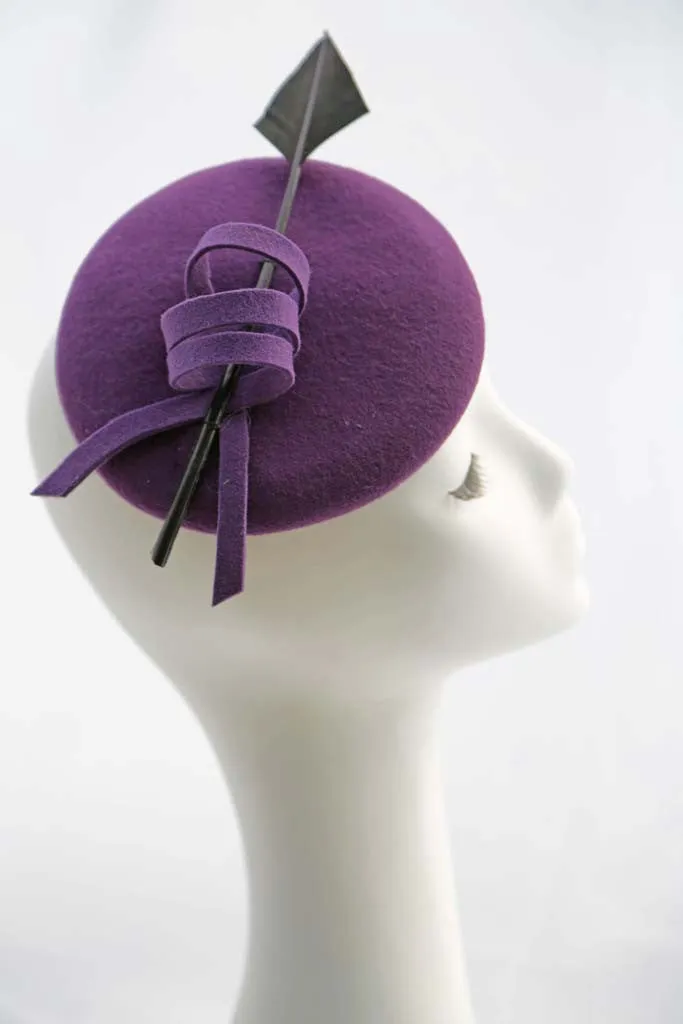KELTY - Purple