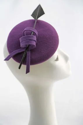 KELTY - Purple