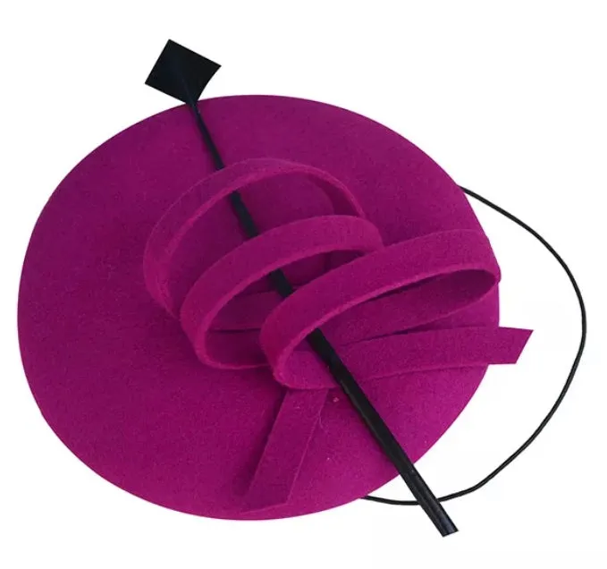 KELTY - Purple