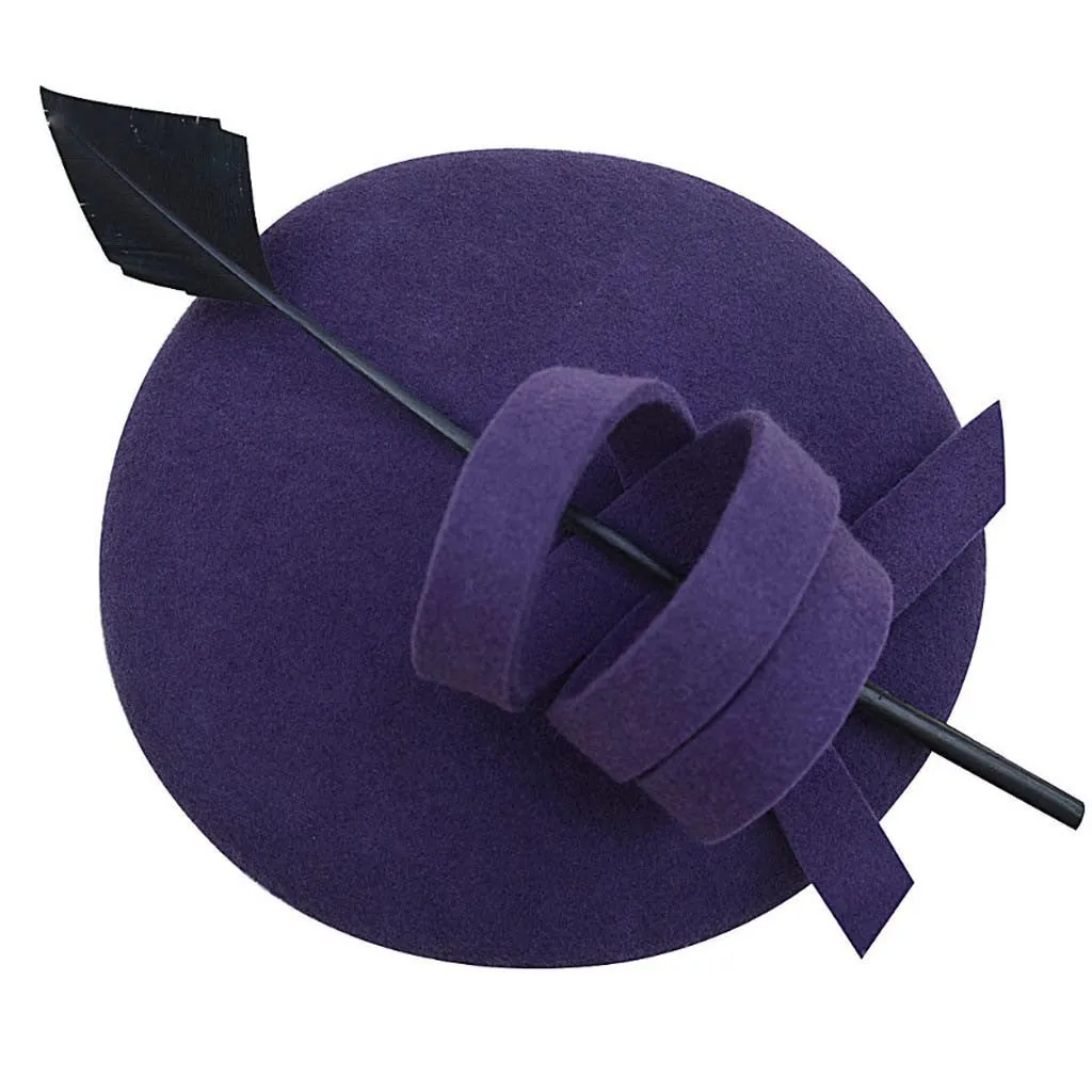 KELTY - Purple