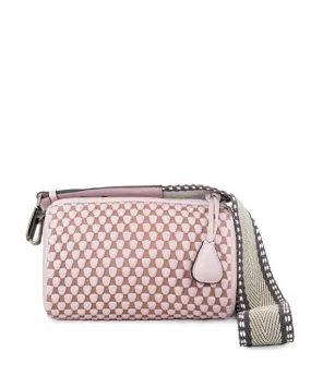 Lola Bag Antique Rose