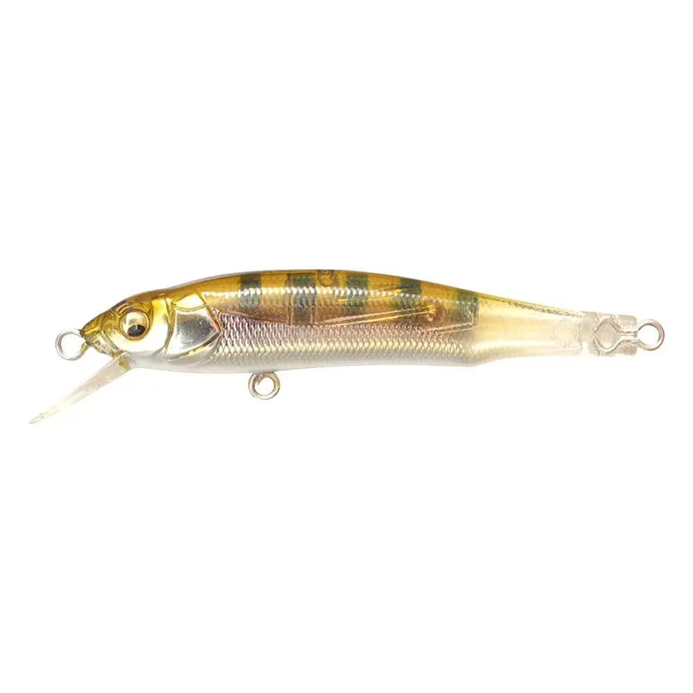 Megabass X-70 BFS Jerkbait