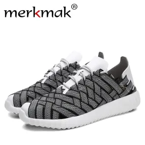 Mens Casual Style Footwear (Free Shipping)