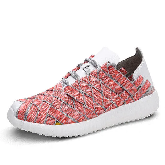 Mens Casual Style Footwear (Free Shipping)