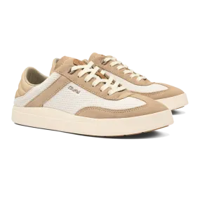 OLUKAI KILEA WOMEN'S