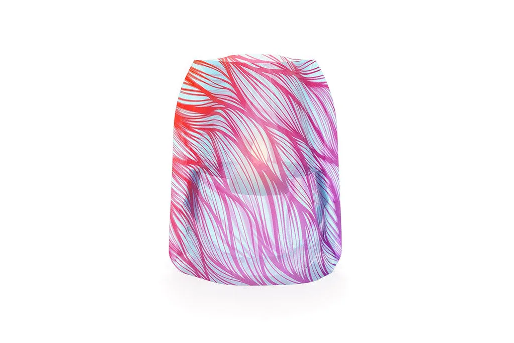 Onwi Luminaries- 4 Per Pack