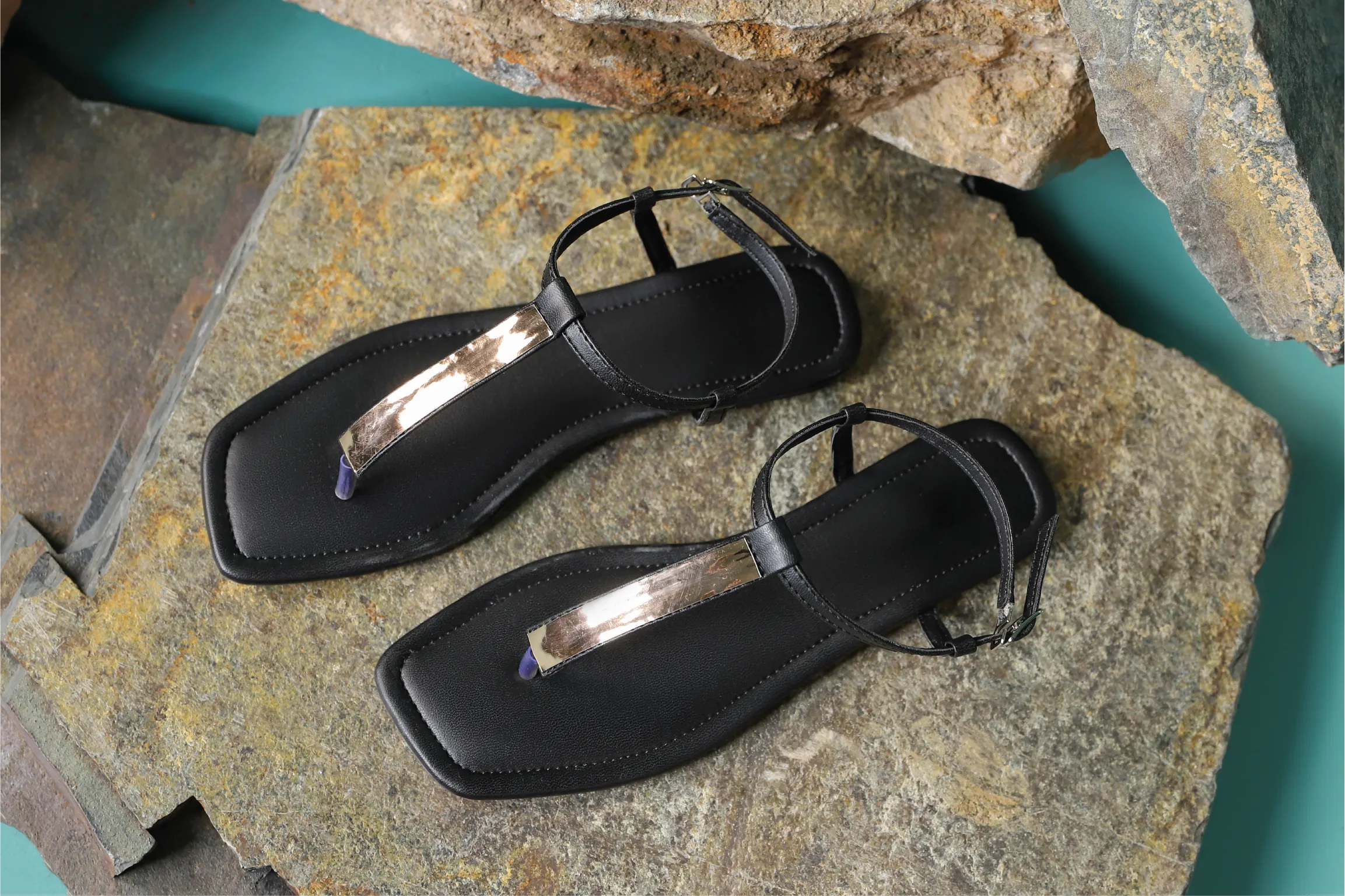 Onyx black S23-S05