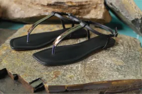 Onyx black S23-S05