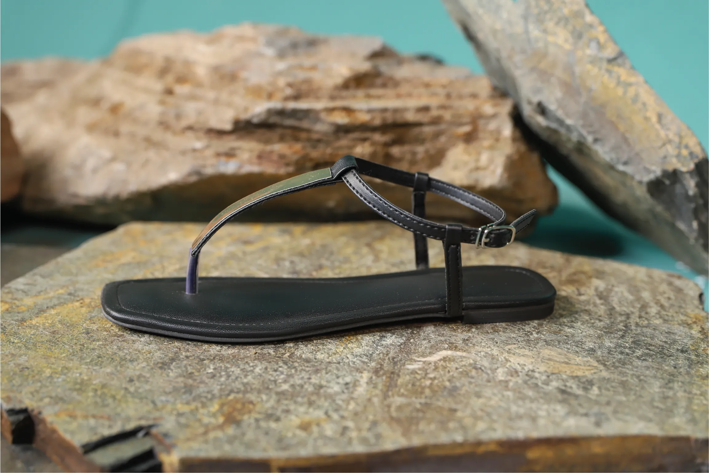 Onyx black S23-S05