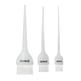 Opawz Feather Bristle Color Brush Small