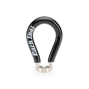 Park Tool Spoke Tool 0.127 SW-0