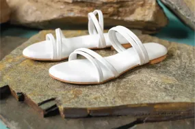 Pearl white S23-S10