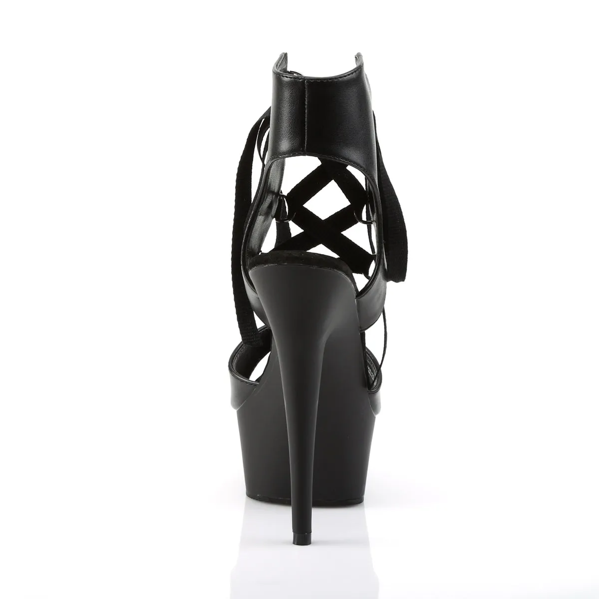 Pleaser Delight 600-14