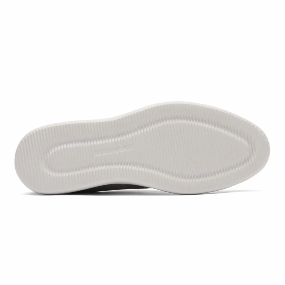 Rockport Men CL COLLE CL COLLE TIE BREEN