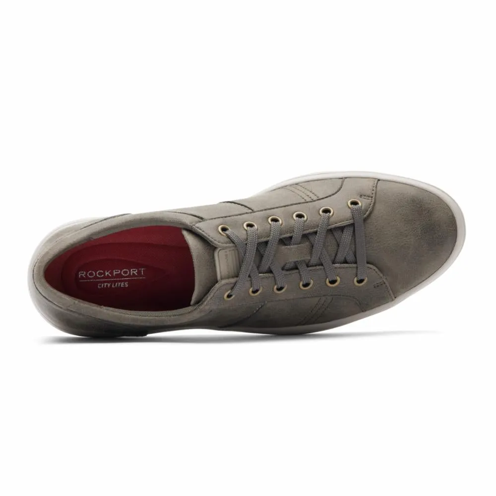 Rockport Men CL COLLE CL COLLE TIE BREEN