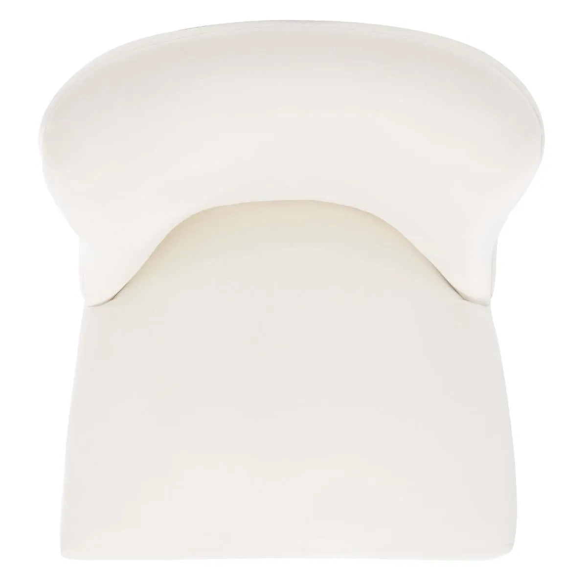 Safavieh Couture Nolita Dining Chair, KNT4086