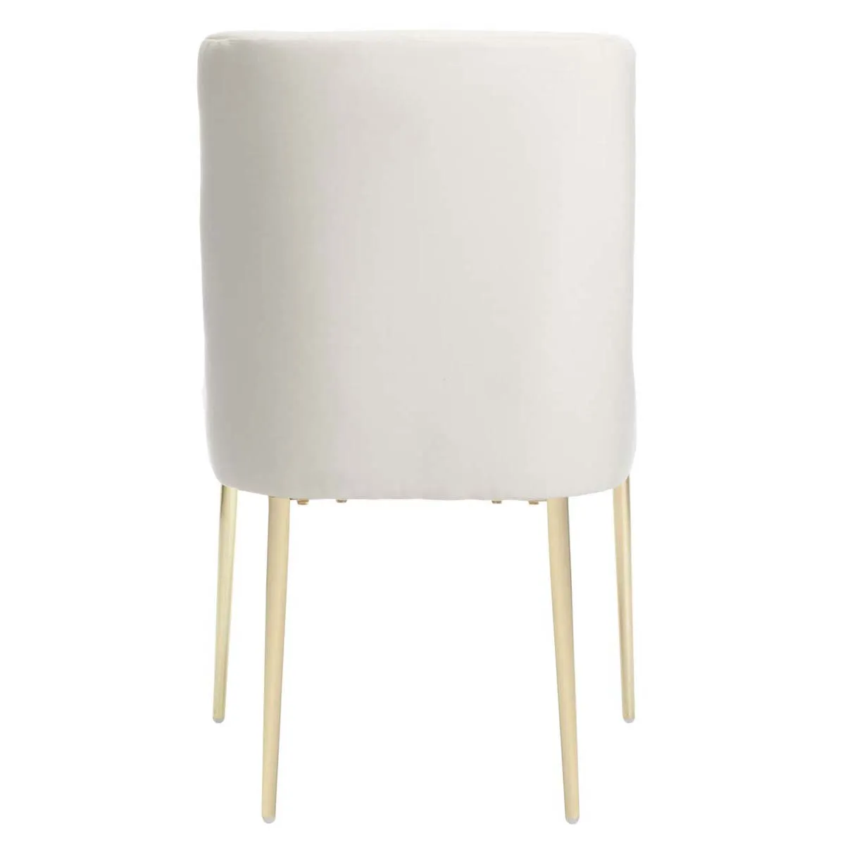 Safavieh Couture Nolita Dining Chair, KNT4086