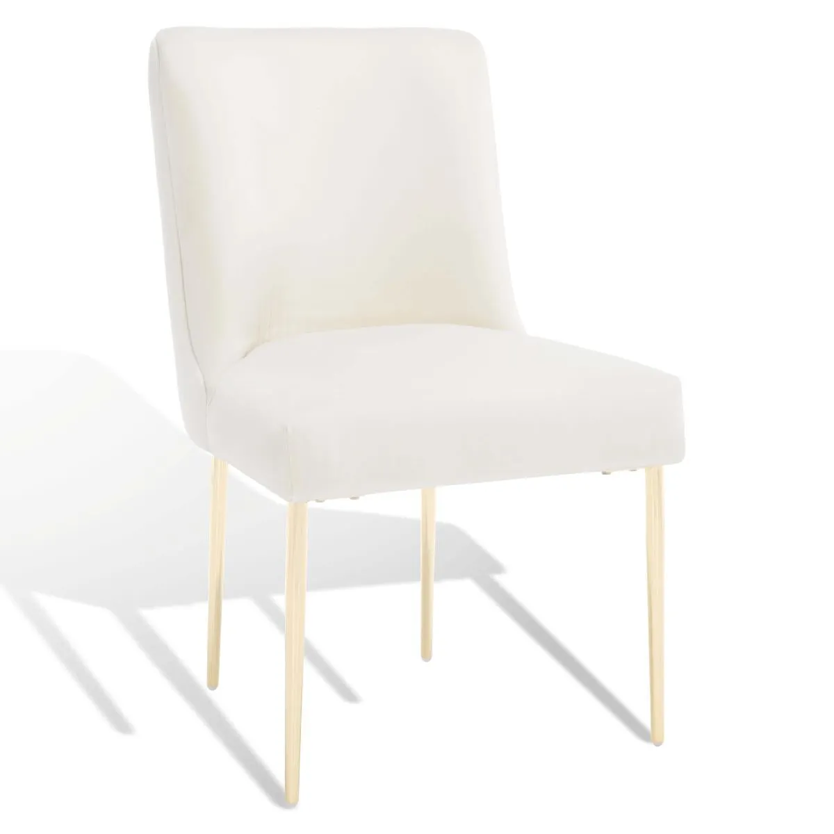Safavieh Couture Nolita Dining Chair, KNT4086